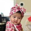 amyly7979